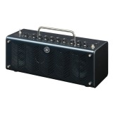 YAMAHA THR10C
